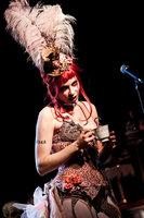 Emilie Autumn