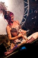 Emilie Autumn