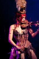 Emilie Autumn