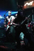 Iubaris Iubaris