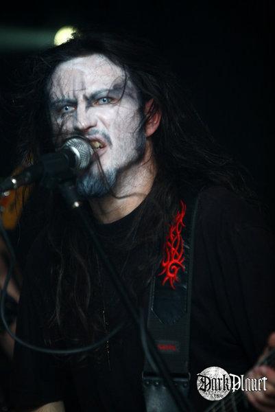 Iubaris