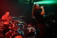 Fulcrum 