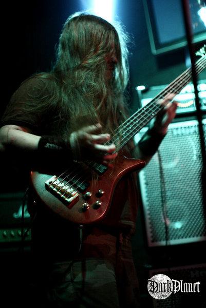 Fulcrum 
