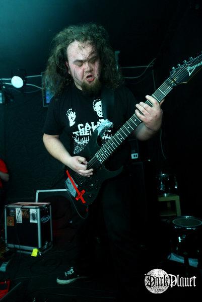 Fulcrum 