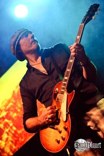 Whishbone Ash