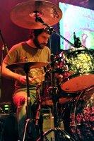 The Jimmy Bowskill Band