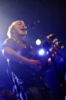 The Jimmy Bowskill Band