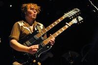 The Jimmy Bowskill Band