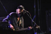 The Jimmy Bowskill Band