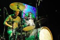 The Jimmy Bowskill Band