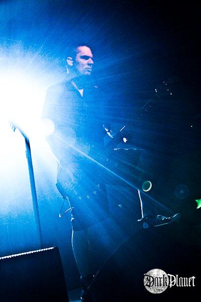 Volbeat
