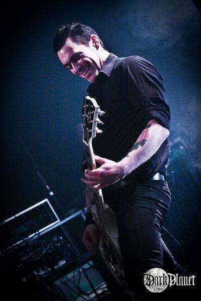 Volbeat