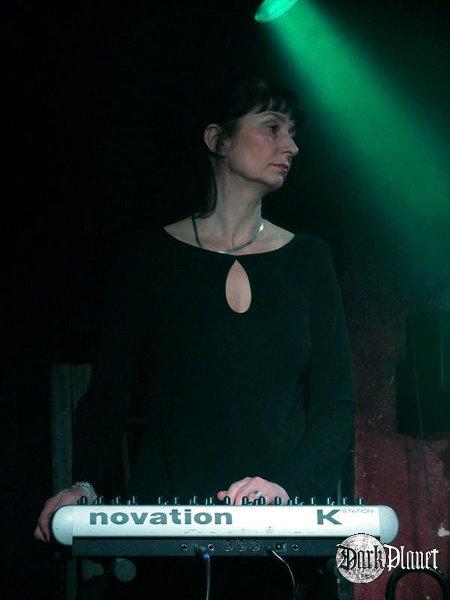 Lech Janerka