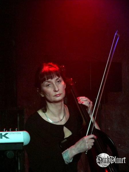 Lech Janerka
