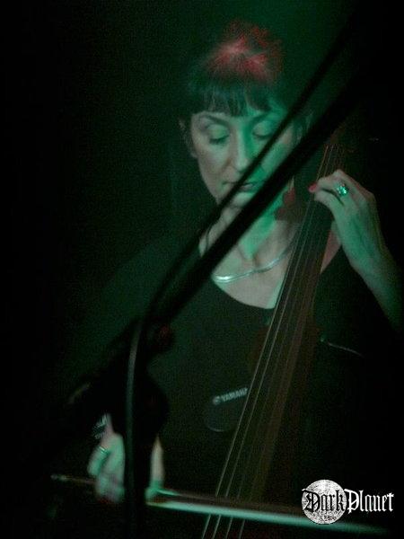 Lech Janerka