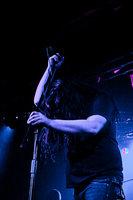 Katatonia