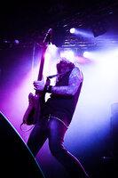 Katatonia