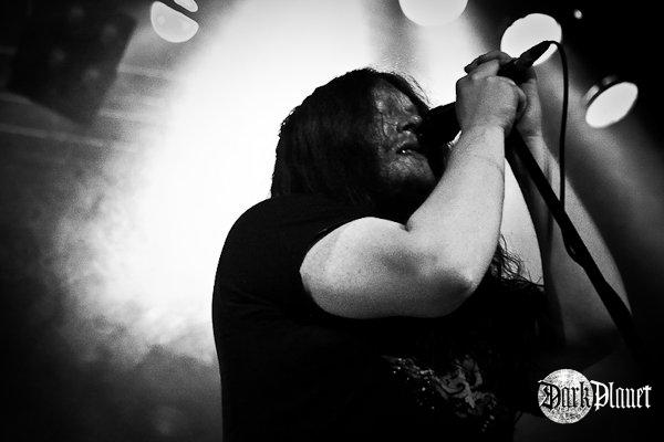 Katatonia