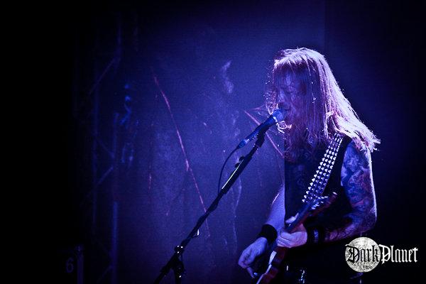 Katatonia