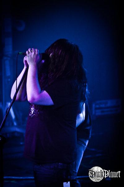 Katatonia