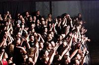 Katatonia Katatonia