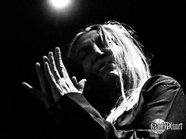 Jarboe