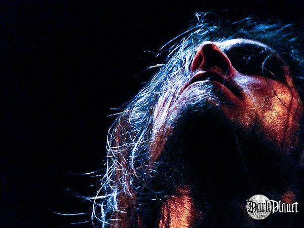 Jarboe