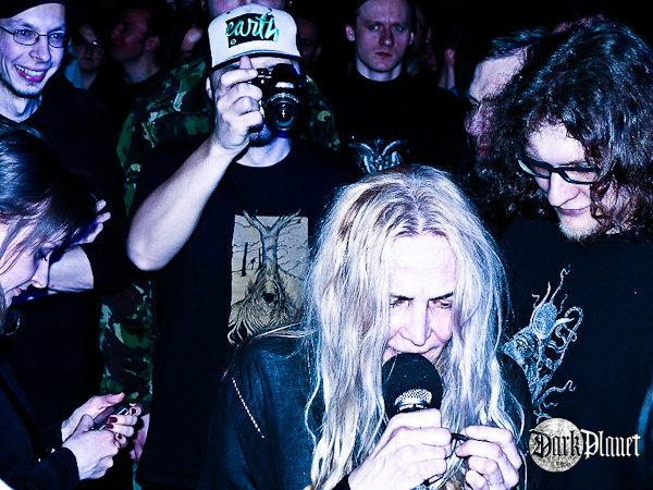 Jarboe