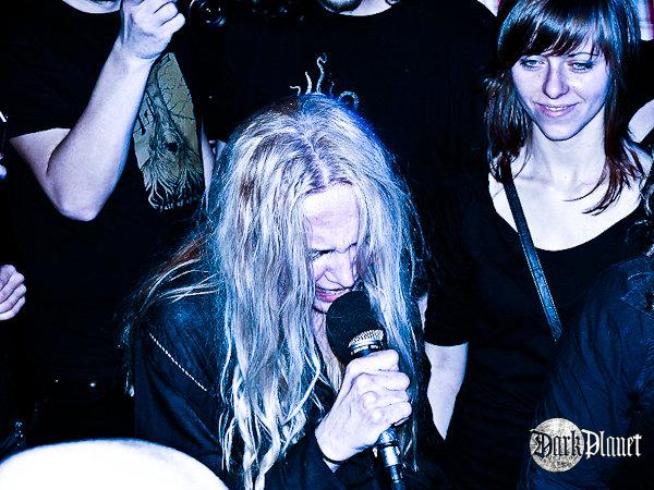 Jarboe
