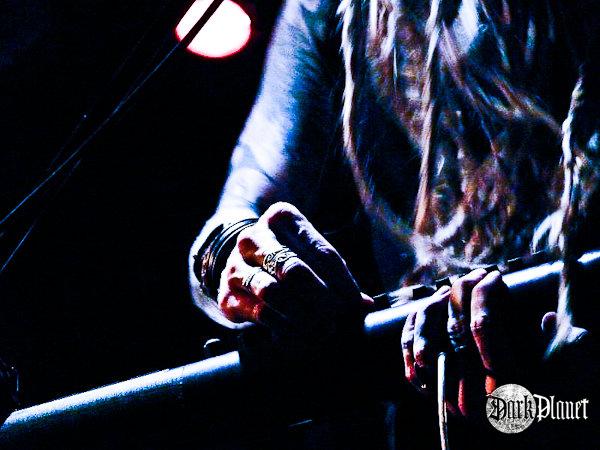 Jarboe