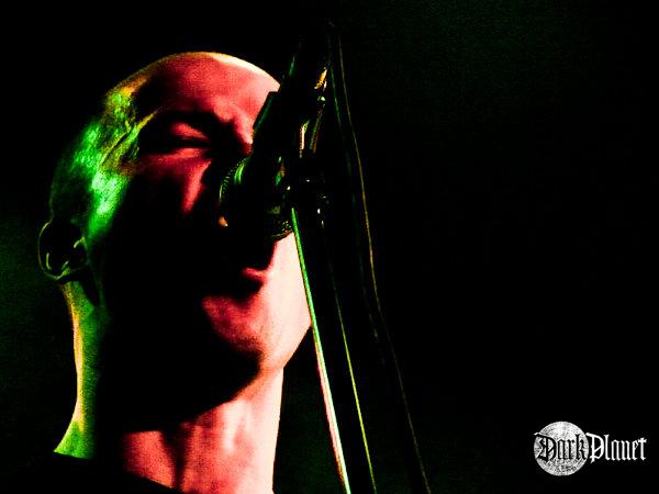 Nachtmystium
