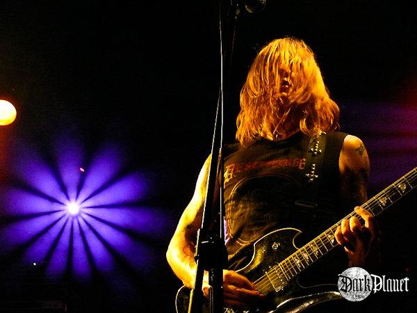 Nachtmystium