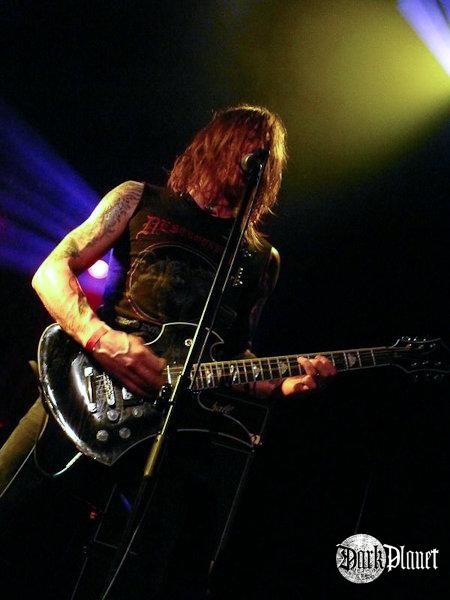 Nachtmystium