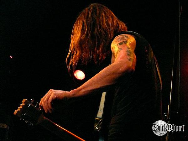 Nachtmystium