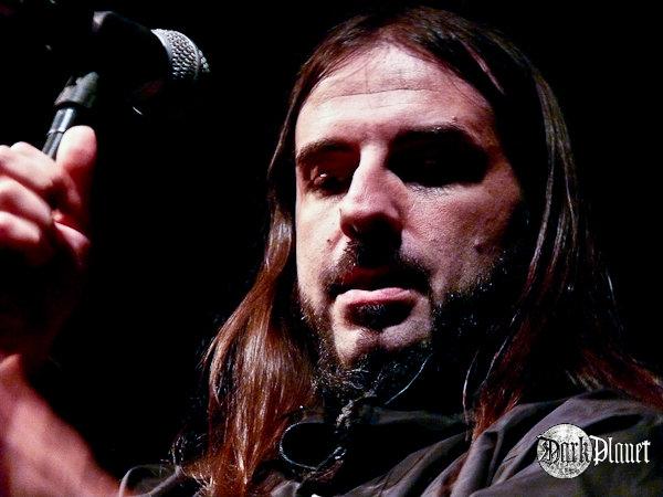 Rotting Christ