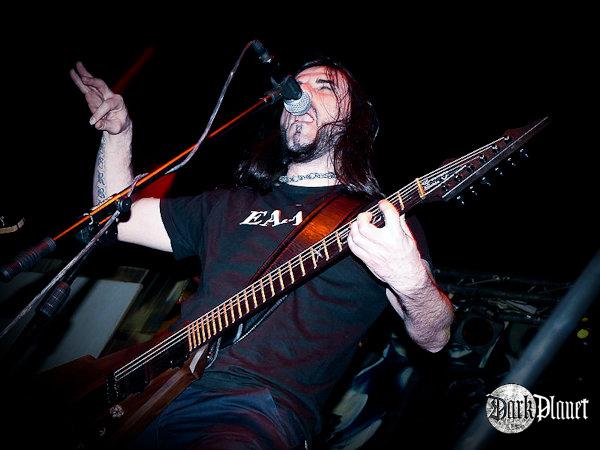 Rotting Christ