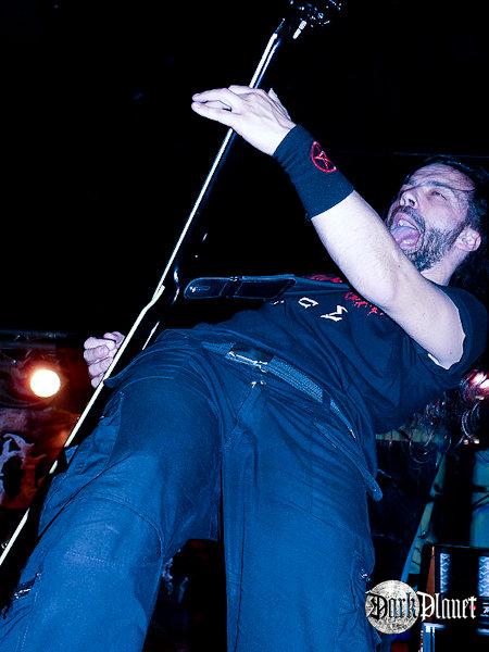 Rotting Christ