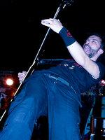 Rotting Christ