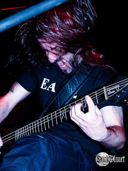 Rotting Christ