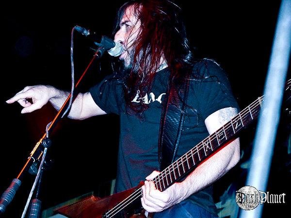 Rotting Christ