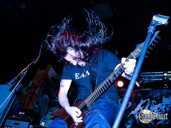 Rotting Christ