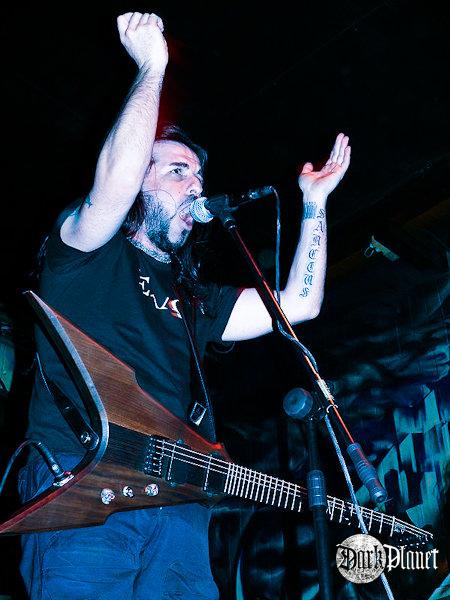 Rotting Christ