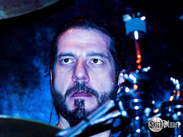 Rotting Christ