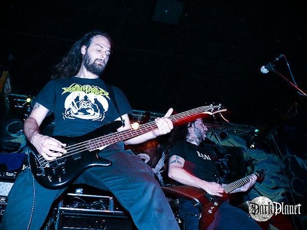 Rotting Christ