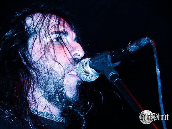 Rotting Christ