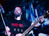 Rotting Christ