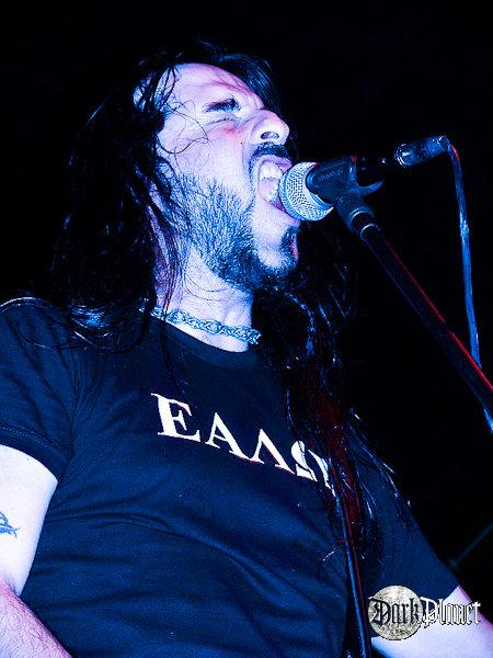 Rotting Christ