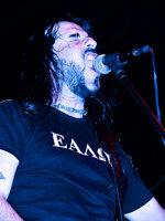 Rotting Christ