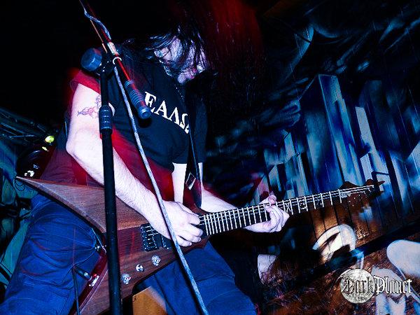 Rotting Christ