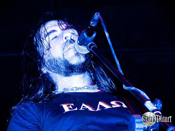 Rotting Christ
